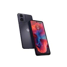 Sell Phone